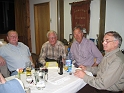 bild (29)